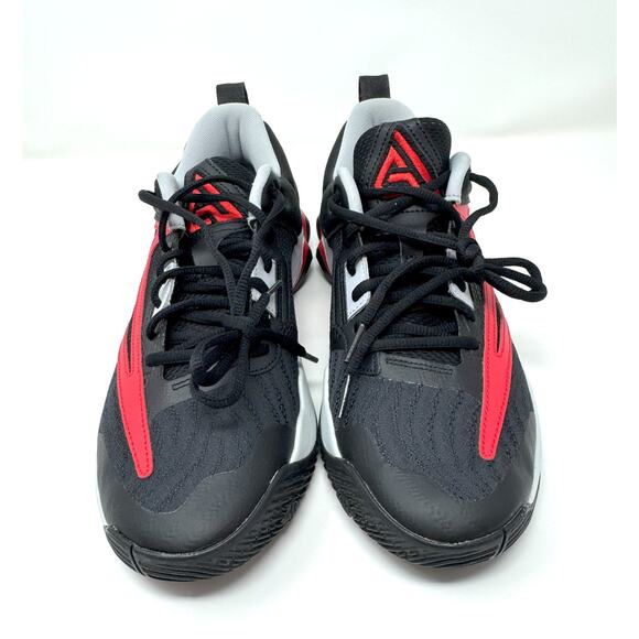 nike renewal revival